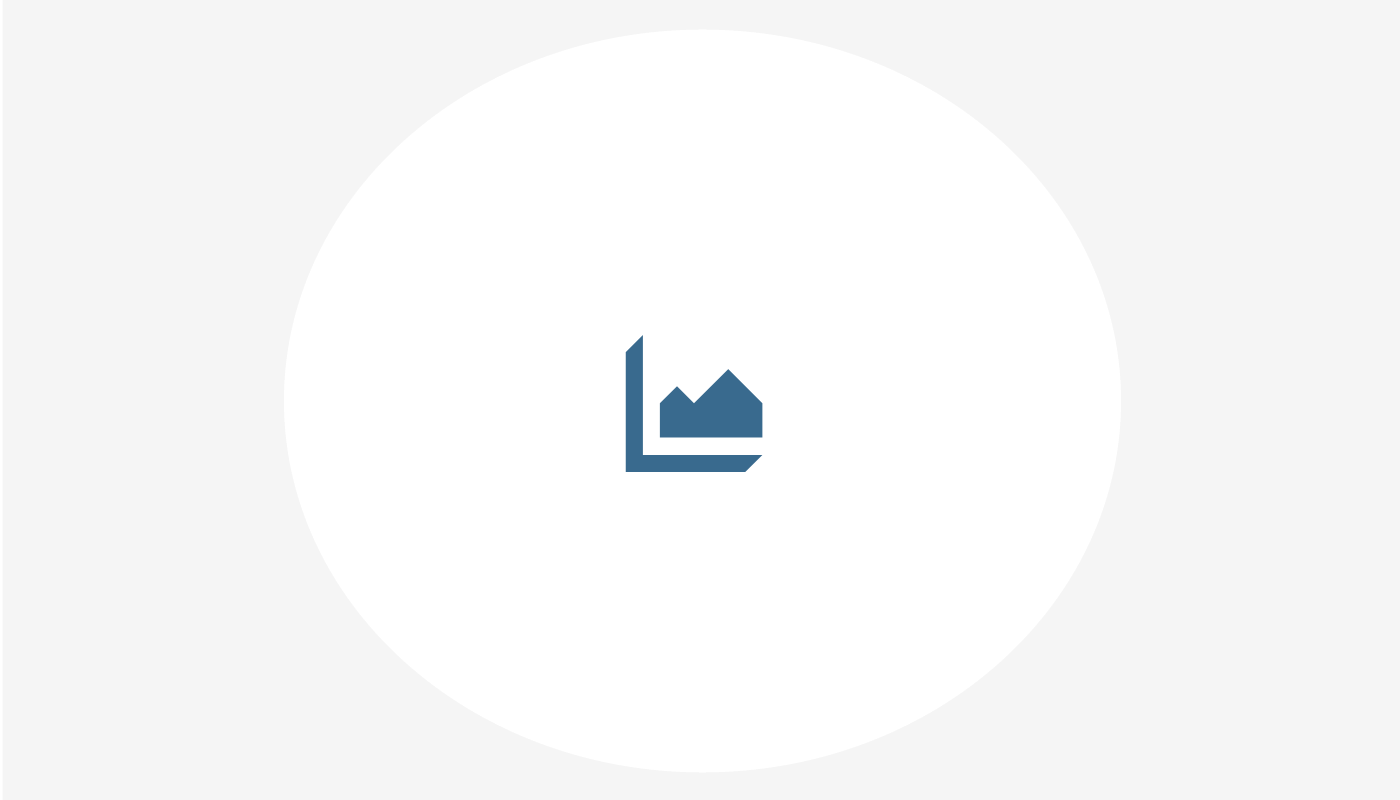 Les impacts psychologiques de la disparition d'animaux domestiques